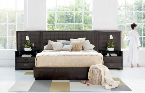 Bernhardt — легендарная мебель с именем и историей 17