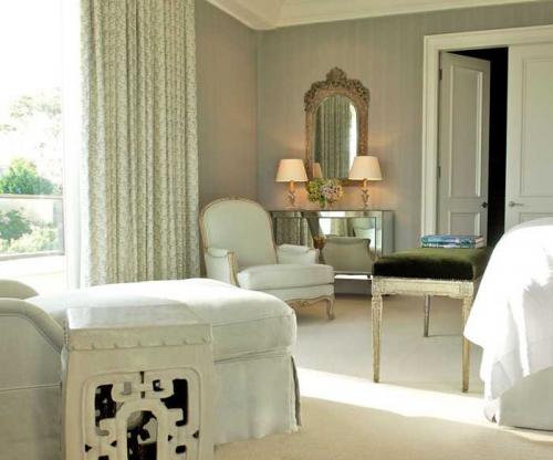 Австралийская элегантность от Кэмерона Кимбера 13