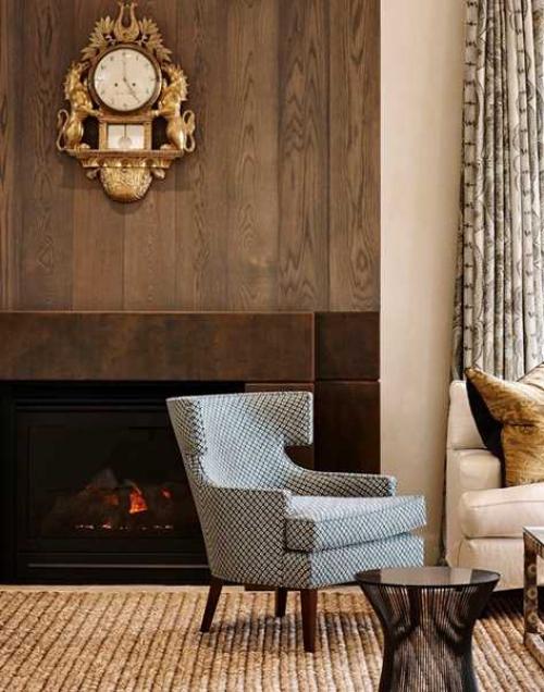 Австралийская элегантность от Кэмерона Кимбера 19