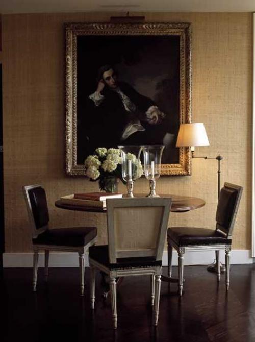 Австралийская элегантность от Кэмерона Кимбера 22