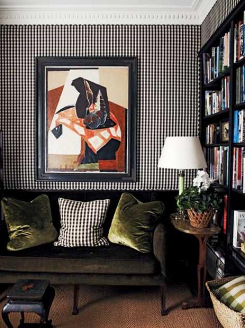 Австралийская элегантность от Кэмерона Кимбера 07