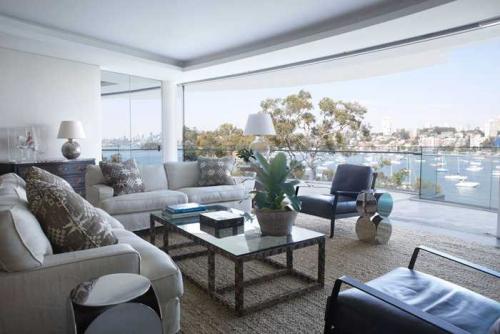 Австралийская элегантность от Кэмерона Кимбера 17