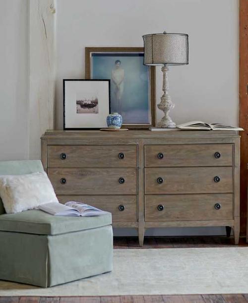 Bernhardt — легендарная мебель с именем и историей 33