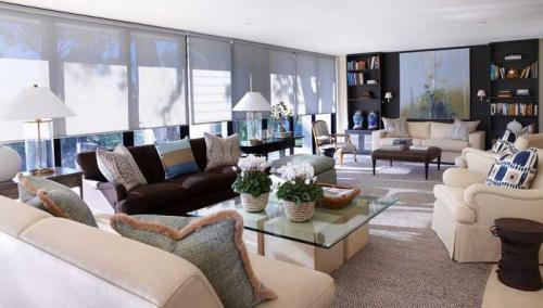 Австралийская элегантность от Кэмерона Кимбера 05