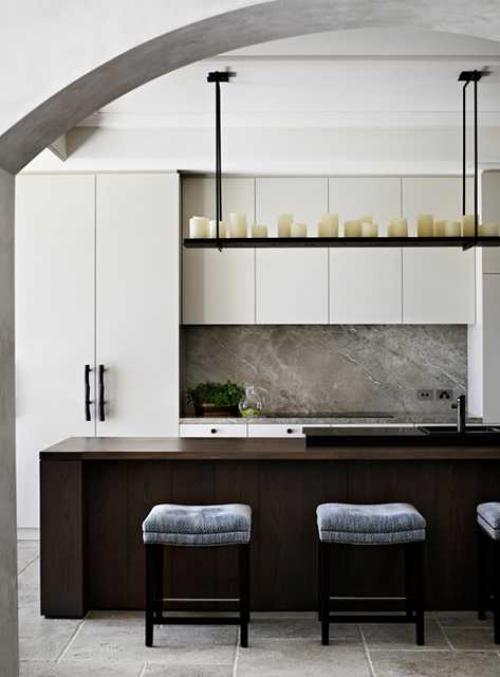 Австралийская элегантность от Кэмерона Кимбера 08