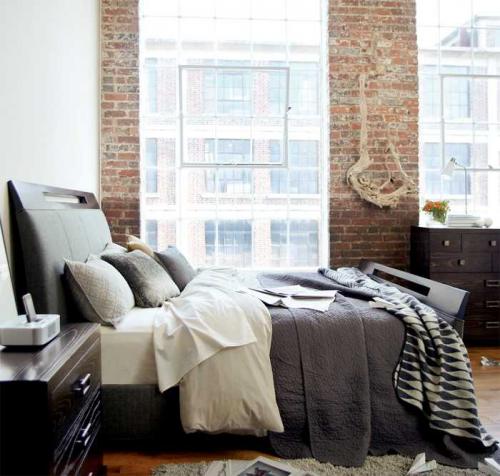 Bernhardt — легендарная мебель с именем и историей 26