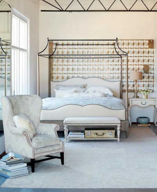 Bernhardt — легендарная мебель с именем и историей 30