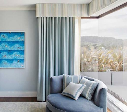 Замечательный дизайн от Wynne Taylor-Ford 04