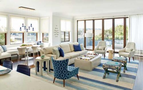 Замечательный дизайн от Wynne Taylor-Ford 11