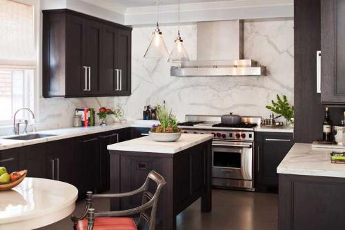 Замечательный дизайн от Wynne Taylor-Ford 12