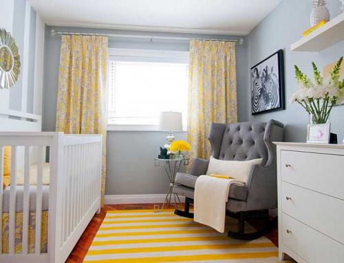 Современные детские для младенцев 15