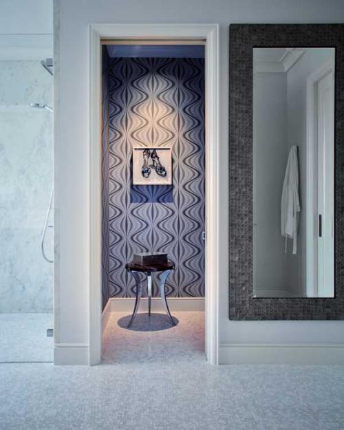 Замечательный дизайн от Wynne Taylor-Ford 13