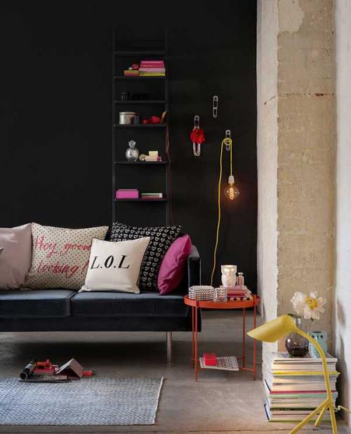 Великолепный Hans Blomquist 13