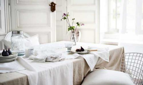 Великолепный Hans Blomquist 19