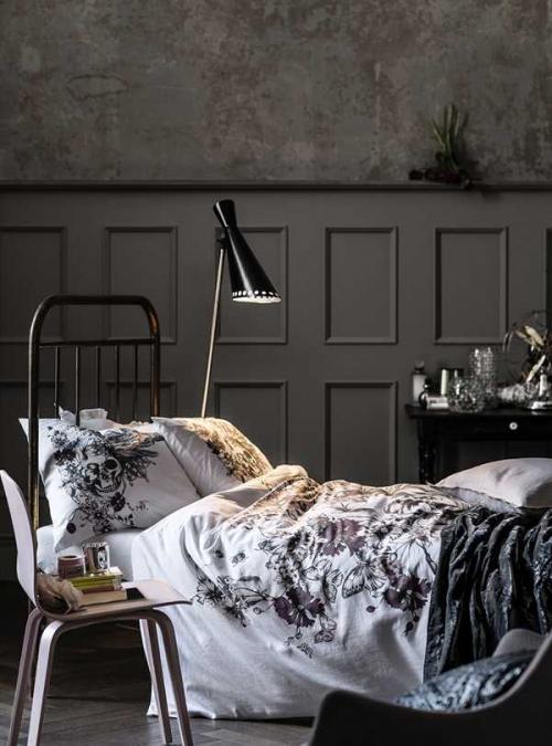 Великолепный Hans Blomquist 05