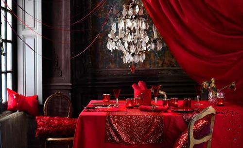 Великолепный Hans Blomquist 18