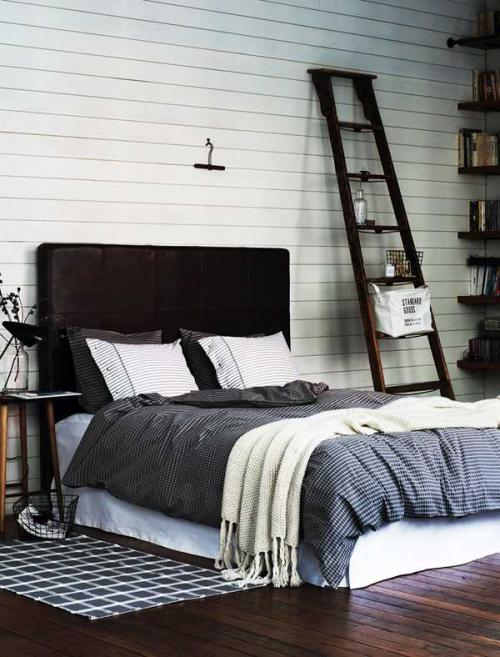 Великолепный Hans Blomquist 03