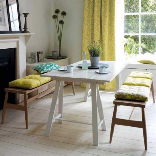 Чарующий декор от VillaNova 25