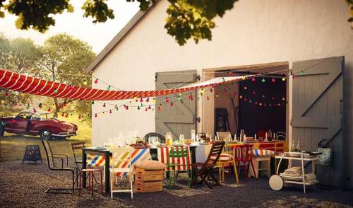 Великолепный Hans Blomquist 25