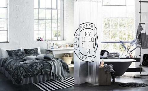 Великолепный Hans Blomquist 10