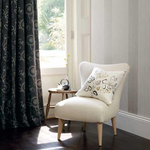 Чарующий декор от VillaNova 09