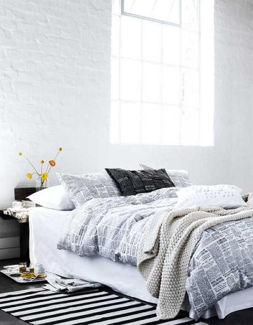 Великолепный Hans Blomquist 20