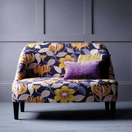 Чарующий декор от VillaNova 20