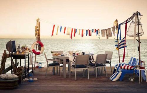 Великолепный Hans Blomquist 27