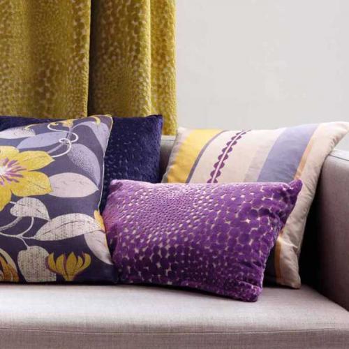 Чарующий декор от VillaNova 29