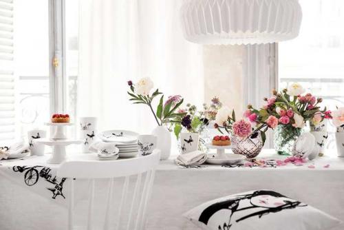 Великолепный Hans Blomquist 08