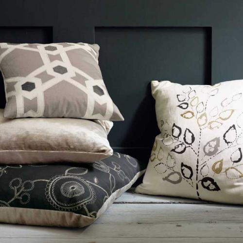 Чарующий декор от VillaNova 05