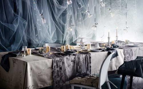 Великолепный Hans Blomquist 12