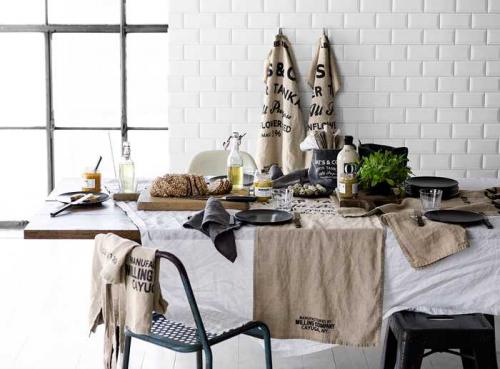 Великолепный Hans Blomquist 24