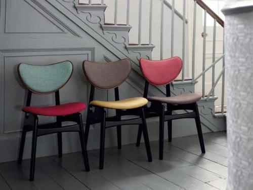 Чарующий декор от VillaNova 34