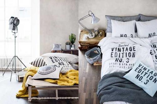 Великолепный Hans Blomquist 21