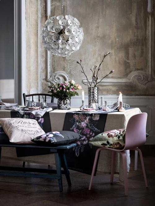 Великолепный Hans Blomquist 04