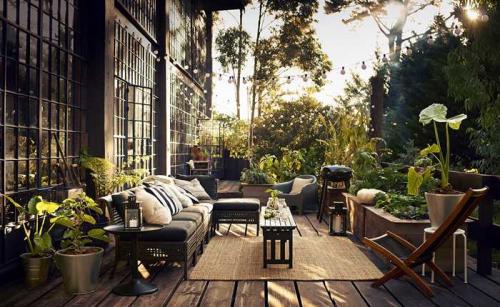 Великолепный Hans Blomquist 01