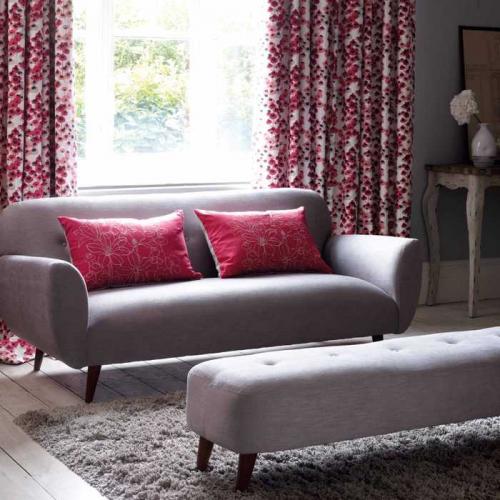 Чарующий декор от VillaNova 15