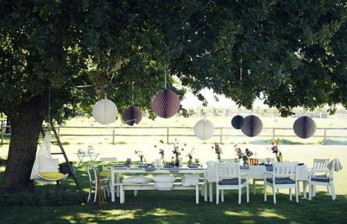 Великолепный Hans Blomquist 26