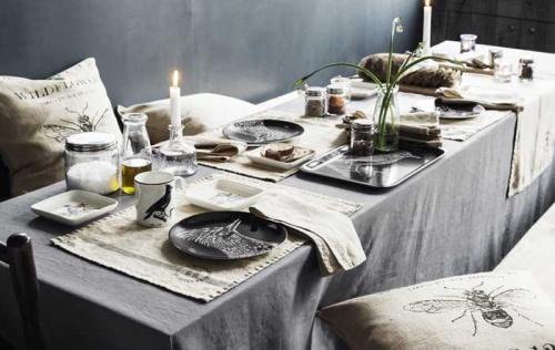 Великолепный Hans Blomquist 11