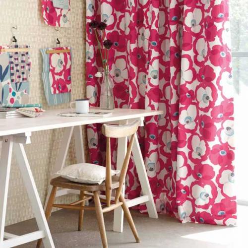 Чарующий декор от VillaNova 08