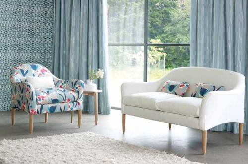 Чарующий декор от VillaNova 01