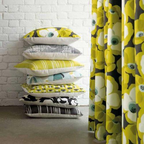 Чарующий декор от VillaNova 07