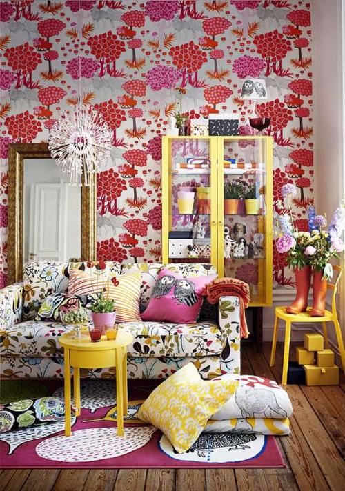 Великолепный Hans Blomquist 02