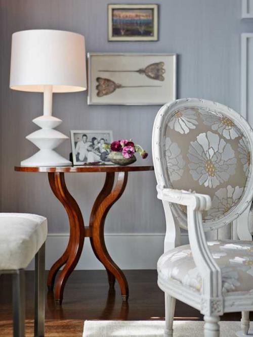 Чарующий декор от VillaNova 52