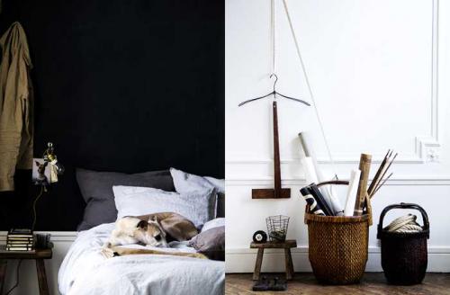 Великолепный Hans Blomquist 16