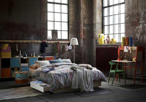 Великолепный Hans Blomquist 15