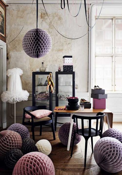 Великолепный Hans Blomquist 06