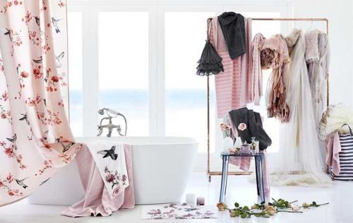 Великолепный Hans Blomquist 17