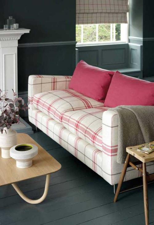 Чарующий декор от VillaNova 35